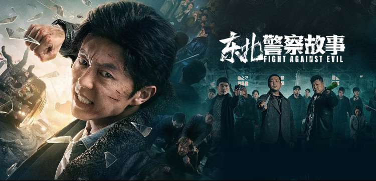 91香蕉在线观看线路图式导航的横向示意轮播图
