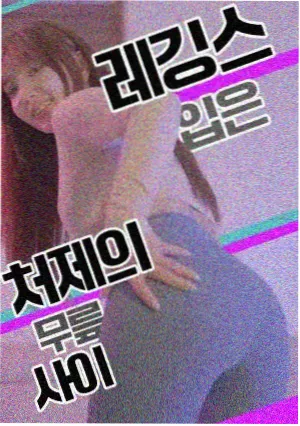 站点详情弹窗配图